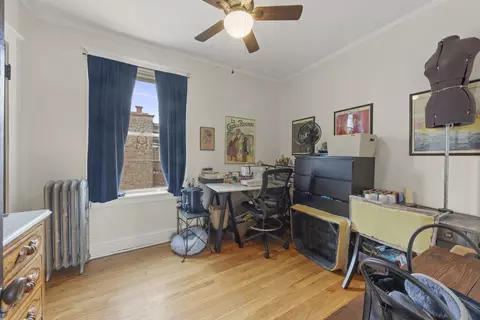 Bedroom - Undisclosed, Chicago, IL 60625 photo 8 of 8