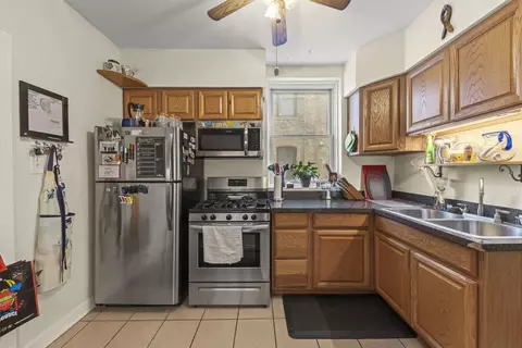 Kitchen - Undisclosed, Chicago, IL 60625 photo 3 of 10