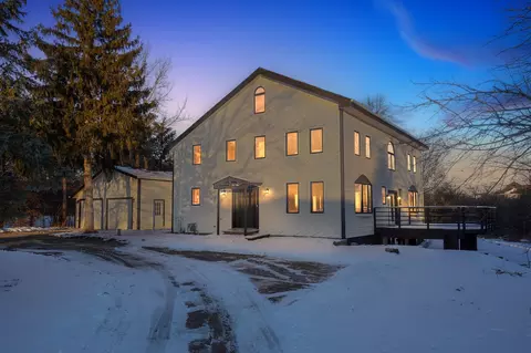 13821 116th Ave, Orland Park, IL 60467