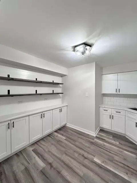 Kitchen - 239 Gregory St #8, Aurora, IL 60504 photo 1 of 2