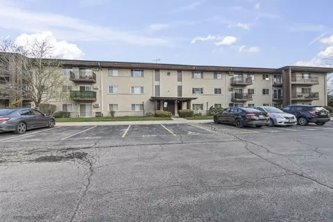 435 S Cleveland Ave #307, Arlington Heights, IL 60005
