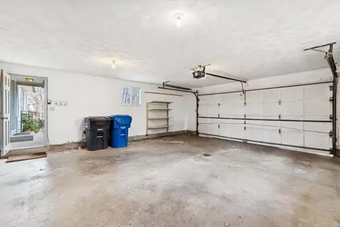Other - 4610 34th Ave, Moline, IL 61265 photo 11 of 11