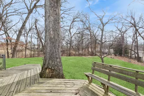Exterior - 4610 34th Ave, Moline, IL 61265 photo 3 of 6