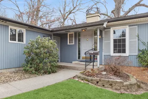 Other - 4610 34th Ave, Moline, IL 61265 photo 2 of 11