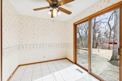Other - 4610 34th Ave, Moline, IL 61265 photo 5 of 11