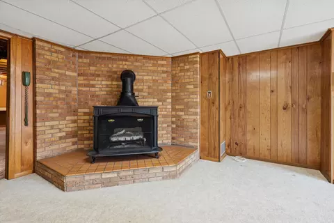 Other - 4610 34th Ave, Moline, IL 61265 photo 8 of 11