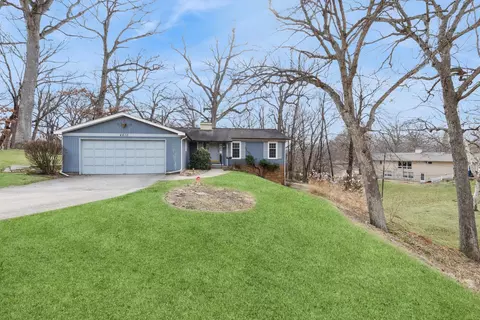 Exterior - 4610 34th Ave, Moline, IL 61265 photo 1 of 6
