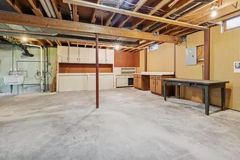 Other - 4610 34th Ave, Moline, IL 61265 photo 9 of 11