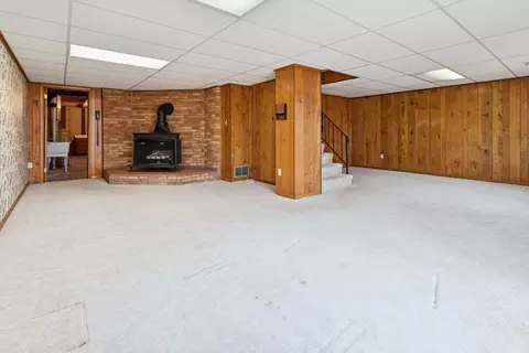 Other - 4610 34th Ave, Moline, IL 61265 photo 7 of 11