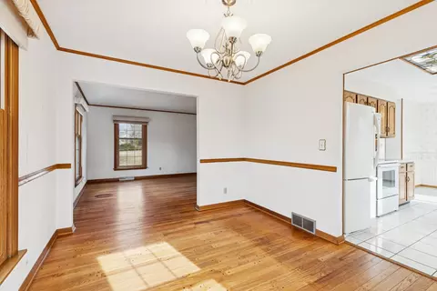 Other - 4610 34th Ave, Moline, IL 61265 photo 4 of 11