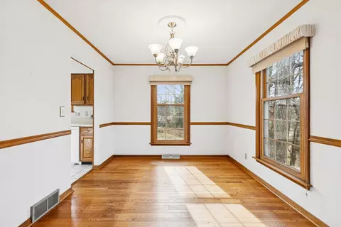 Other - 4610 34th Ave, Moline, IL 61265 photo 3 of 11