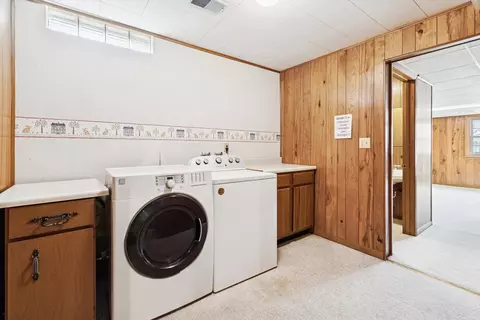Other - 4610 34th Ave, Moline, IL 61265 photo 10 of 11