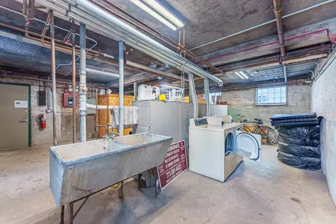 Other - 205 Custer Ave #2, Evanston, IL 60202 photo 2 of 3