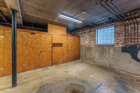 Other - 205 Custer Ave #2, Evanston, IL 60202 photo 3 of 3