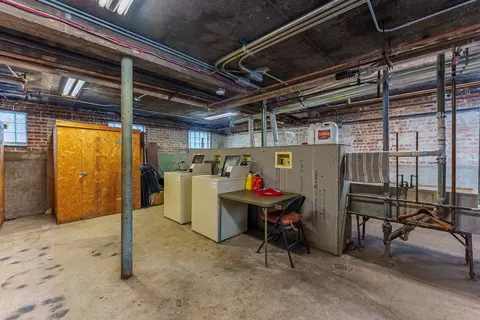 Other - 205 Custer Ave #2, Evanston, IL 60202 photo 1 of 3