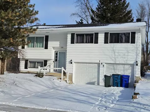 185 Ott Ave, Glen Ellyn, IL 60137