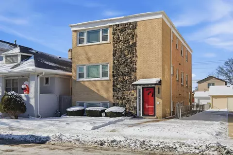 2232 N Harlem Ave, Elmwood Park, IL 60707