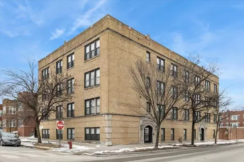 6146 N Ravenswood Ave #2, Chicago, IL 60660