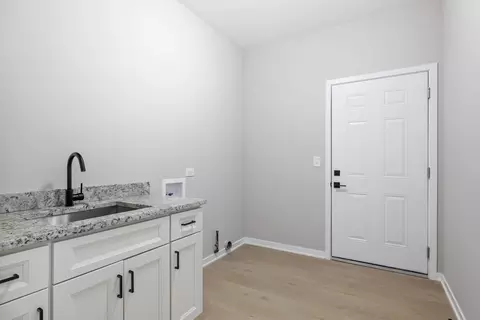 Other - 203 Hickory St, Peotone, IL 60468 photo 3 of 5