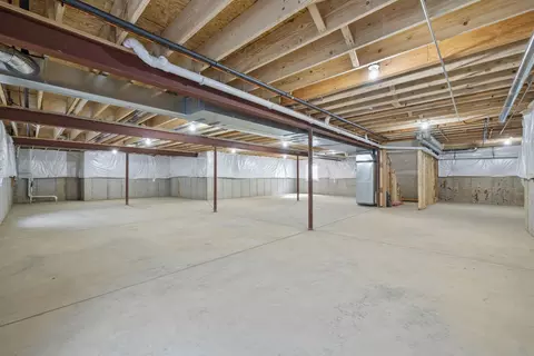 Other - 203 Hickory St, Peotone, IL 60468 photo 5 of 5