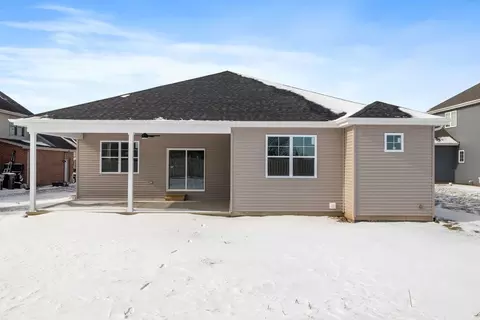 Other - 203 Hickory St, Peotone, IL 60468 photo 4 of 5