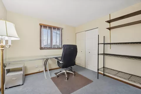 Other - 1607 Stoddard Ave, Wheaton, IL 60187 photo 1 of 1