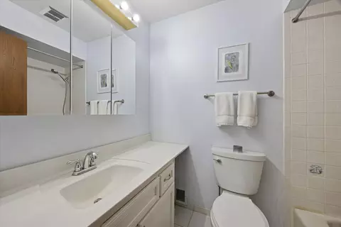 Bath - 1607 Stoddard Ave, Wheaton, IL 60187 photo 1 of 2