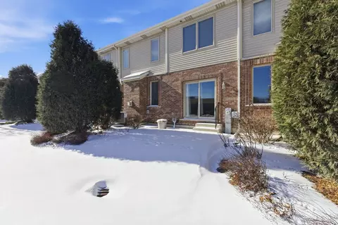 Other - 317 Nicole Way, Itasca, IL 60143 photo 5 of 5