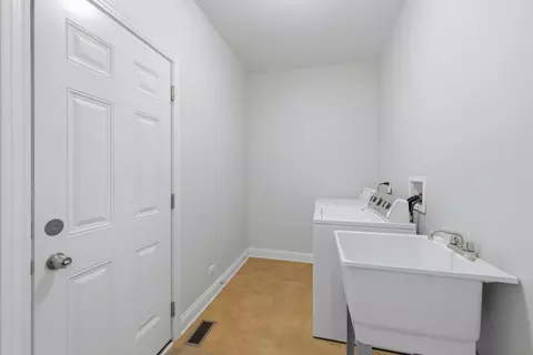 Other - 317 Nicole Way, Itasca, IL 60143 photo 3 of 5