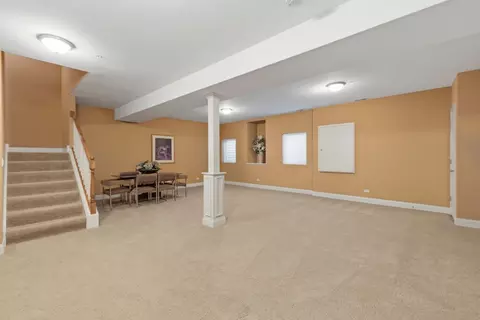 Other - 317 Nicole Way, Itasca, IL 60143 photo 4 of 5