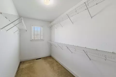 Other - 317 Nicole Way, Itasca, IL 60143 photo 2 of 5