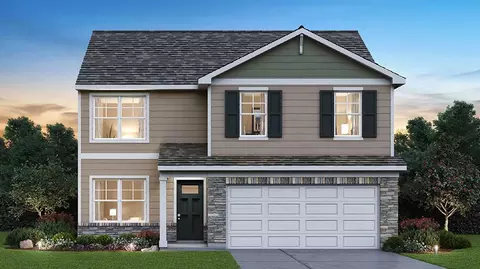 6702 Buchanan Cir, Plainfield, IL 60586