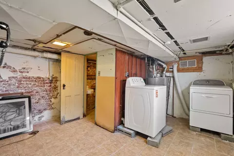 Other - 162 6th Ave, Moline, IL 61265 photo 1 of 2
