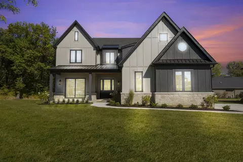 1504 Linden Cir, Lemont, IL 60439