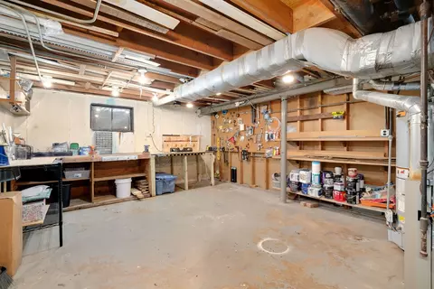 105 King Ln, Des Plaines, IL 60016 photo 20