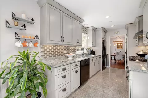 105 King Ln, Des Plaines, IL 60016 photo 7