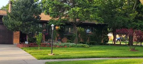 105 King Ln, Des Plaines, IL 60016 photo 29