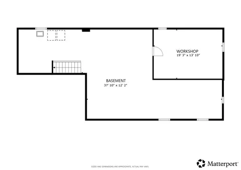105 King Ln, Des Plaines, IL 60016 photo 34