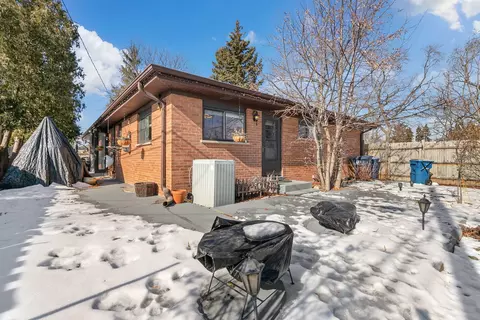 105 King Ln, Des Plaines, IL 60016 photo 25