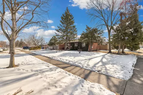 105 King Ln, Des Plaines, IL 60016 photo 32