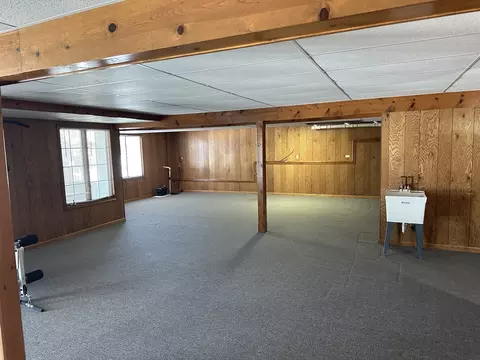 Other - 610 Golfers Ln, Bartlett, IL 60103 photo 6 of 9
