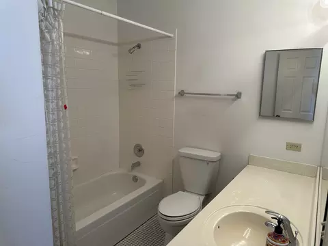 Bath - 610 Golfers Ln, Bartlett, IL 60103 photo 5 of 5