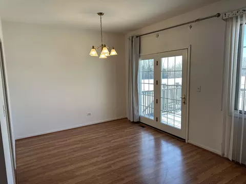 Dining - 610 Golfers Ln, Bartlett, IL 60103 photo 1 of 1