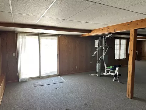 Other - 610 Golfers Ln, Bartlett, IL 60103 photo 5 of 9