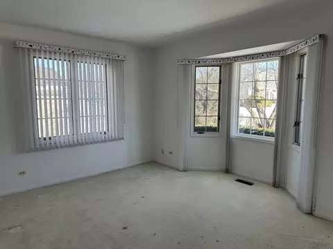 Other - 610 Golfers Ln, Bartlett, IL 60103 photo 1 of 9