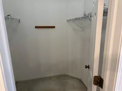 Other - 610 Golfers Ln, Bartlett, IL 60103 photo 2 of 9