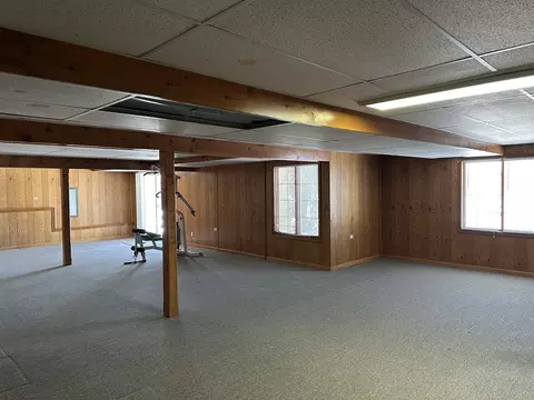 Other - 610 Golfers Ln, Bartlett, IL 60103 photo 8 of 9