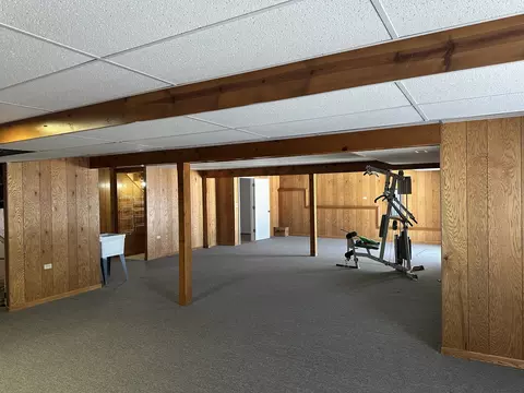 Other - 610 Golfers Ln, Bartlett, IL 60103 photo 7 of 9