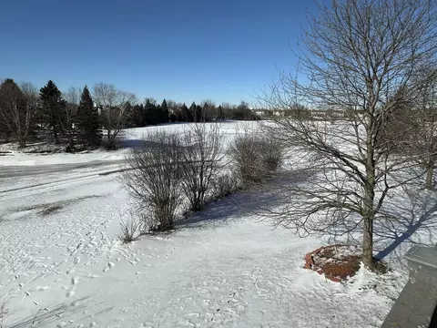 Other - 610 Golfers Ln, Bartlett, IL 60103 photo 9 of 9