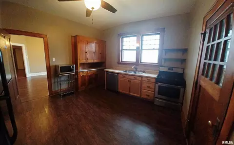 125 A St, Buda, IL 61314 photo 14